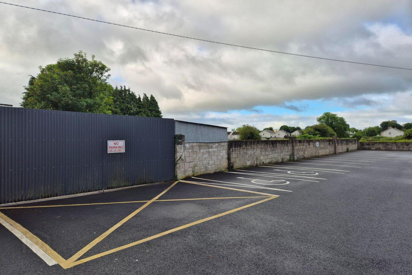 No 28 Sarsfield Street 48 of 48