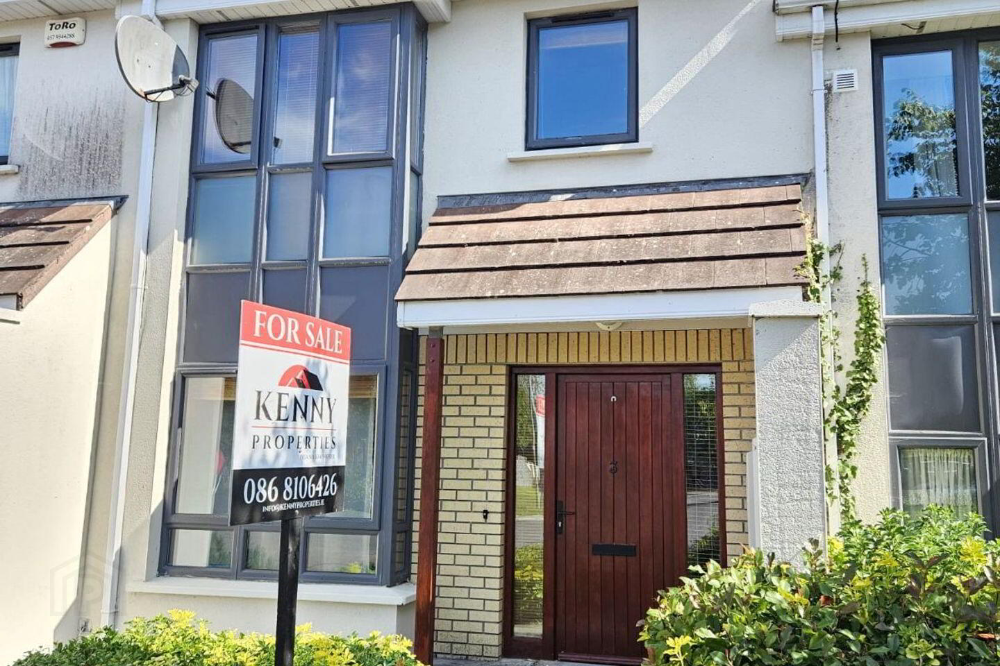 3 Colliers Brook 2 of 5