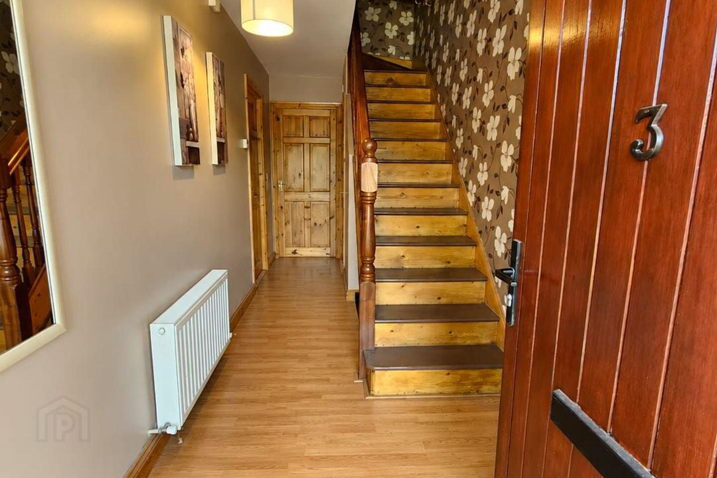 3 Colliers Brook 3 of 5