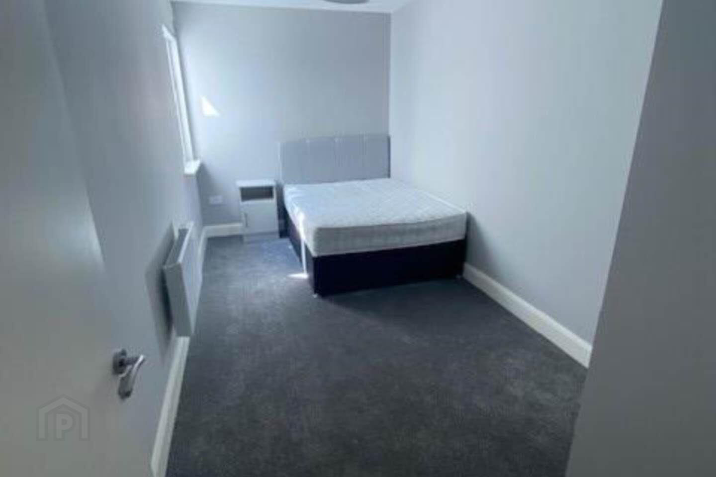 13 Laurence Street 15 of 16