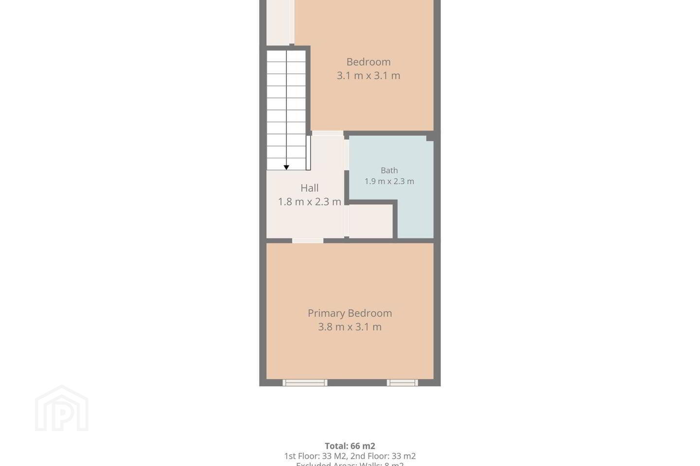 1-4 Scarlet Court 36 of 37