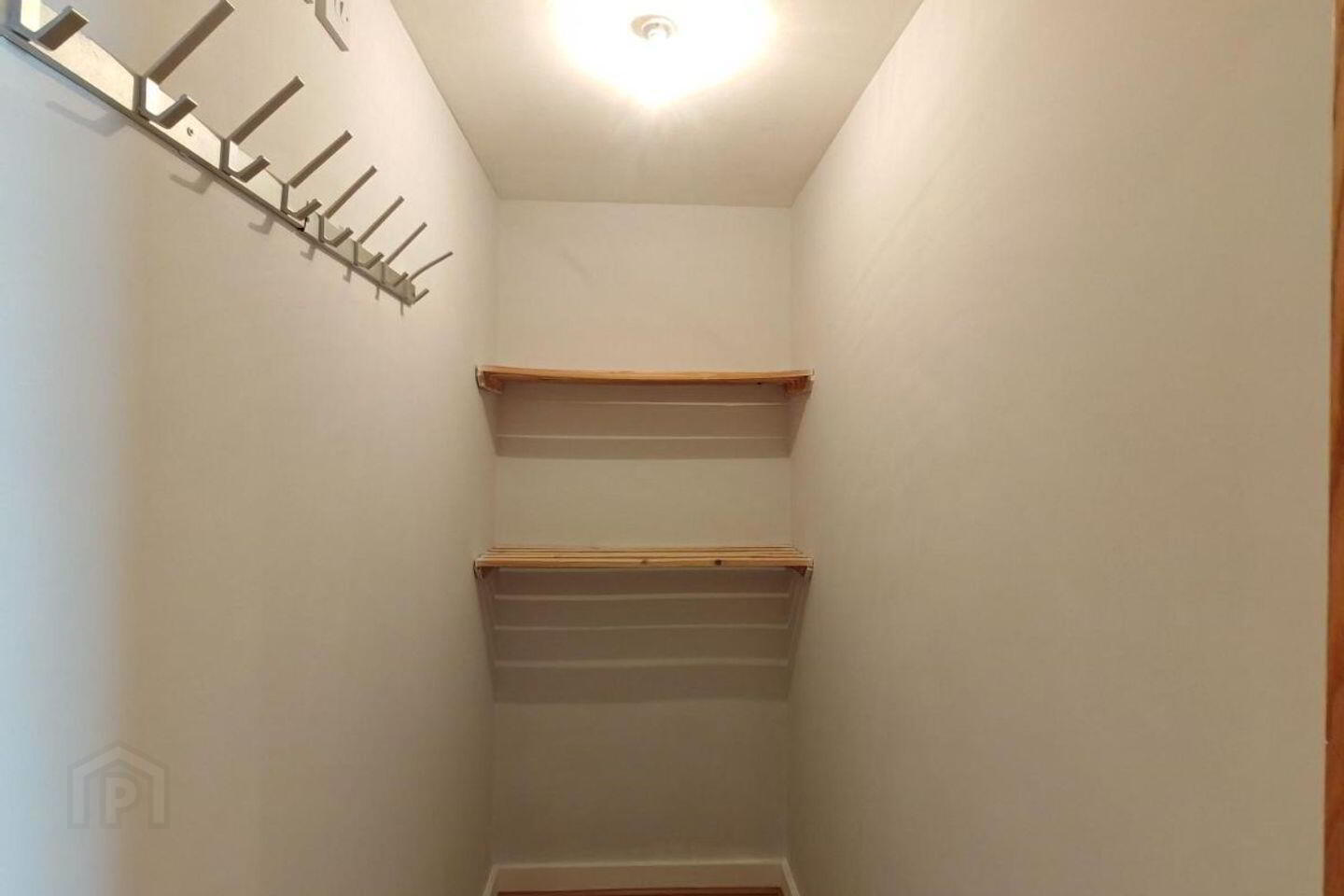 Apartment 23 Aubrey Court 6 of 7