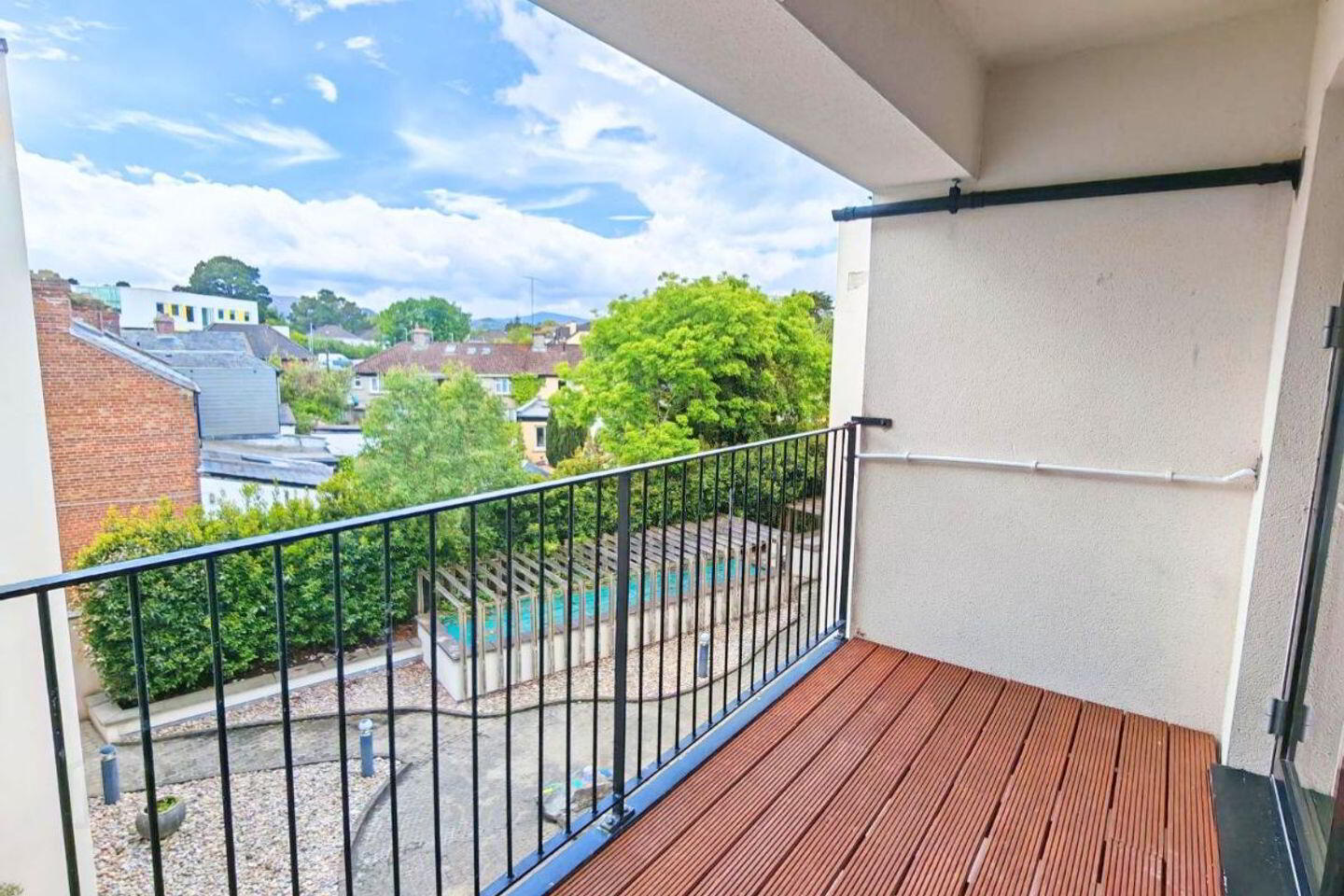 Apartment 23 Aubrey Court 7 of 7