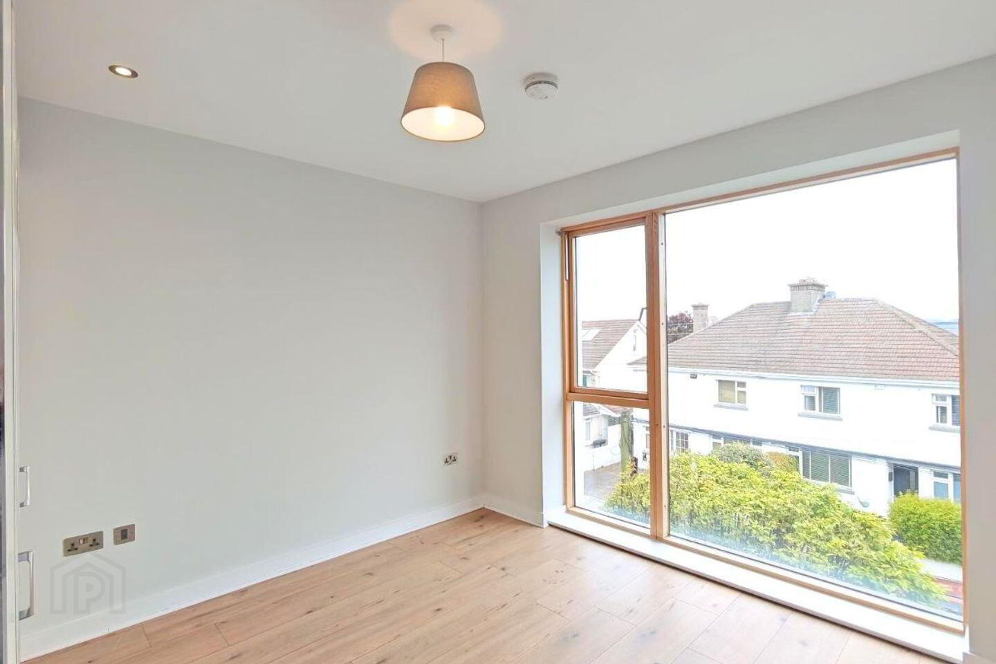 Apartment 23 Aubrey Court 8 of 9