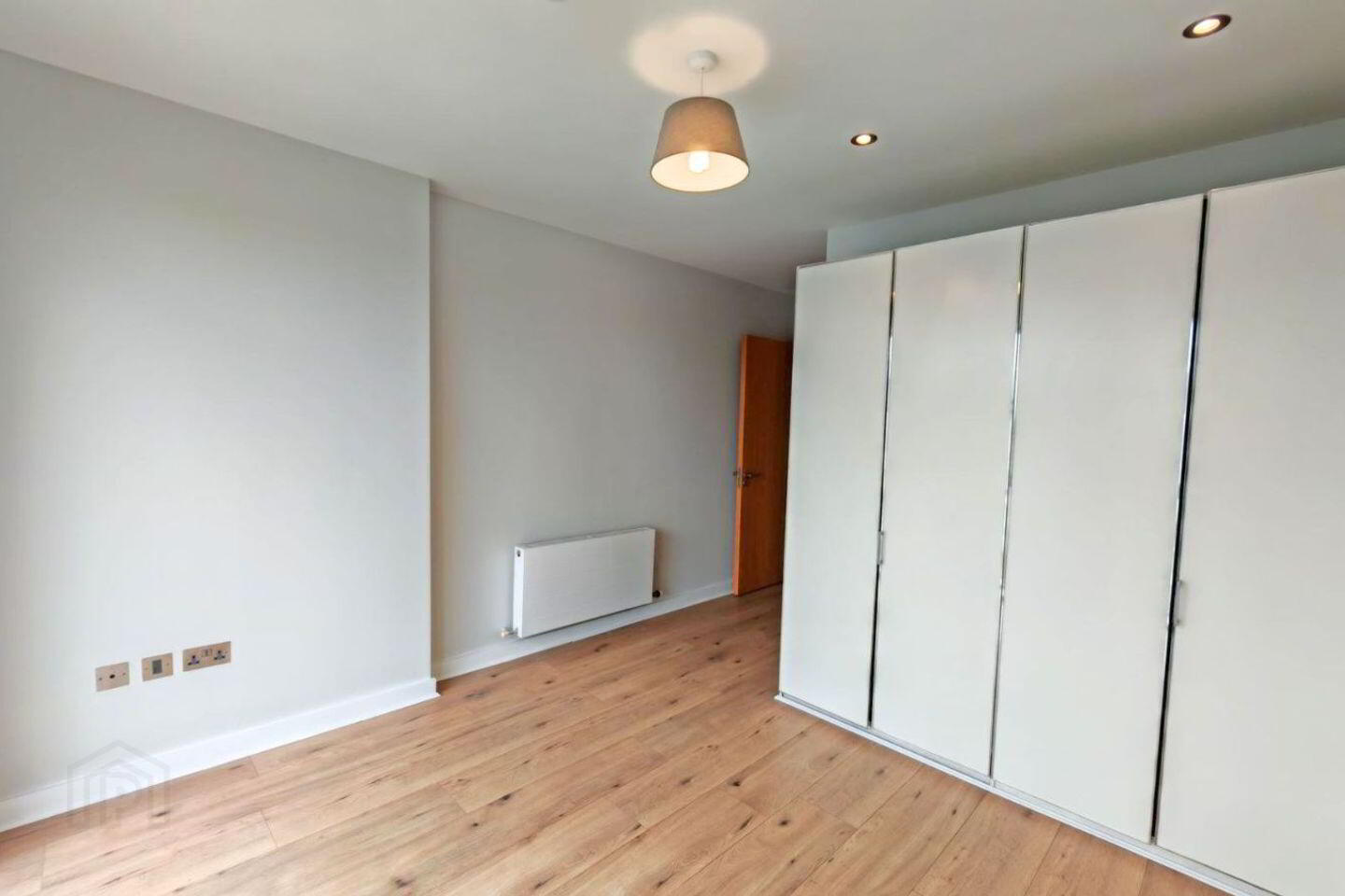 Apartment 23 Aubrey Court 9 of 9