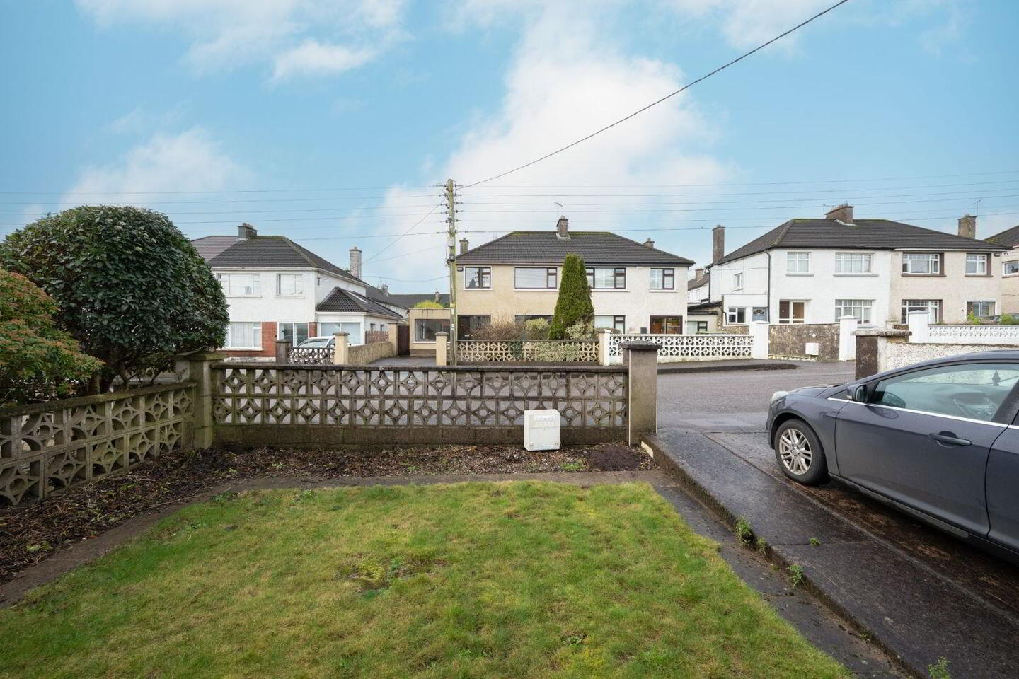14 Summerstown Drive 3 of 6