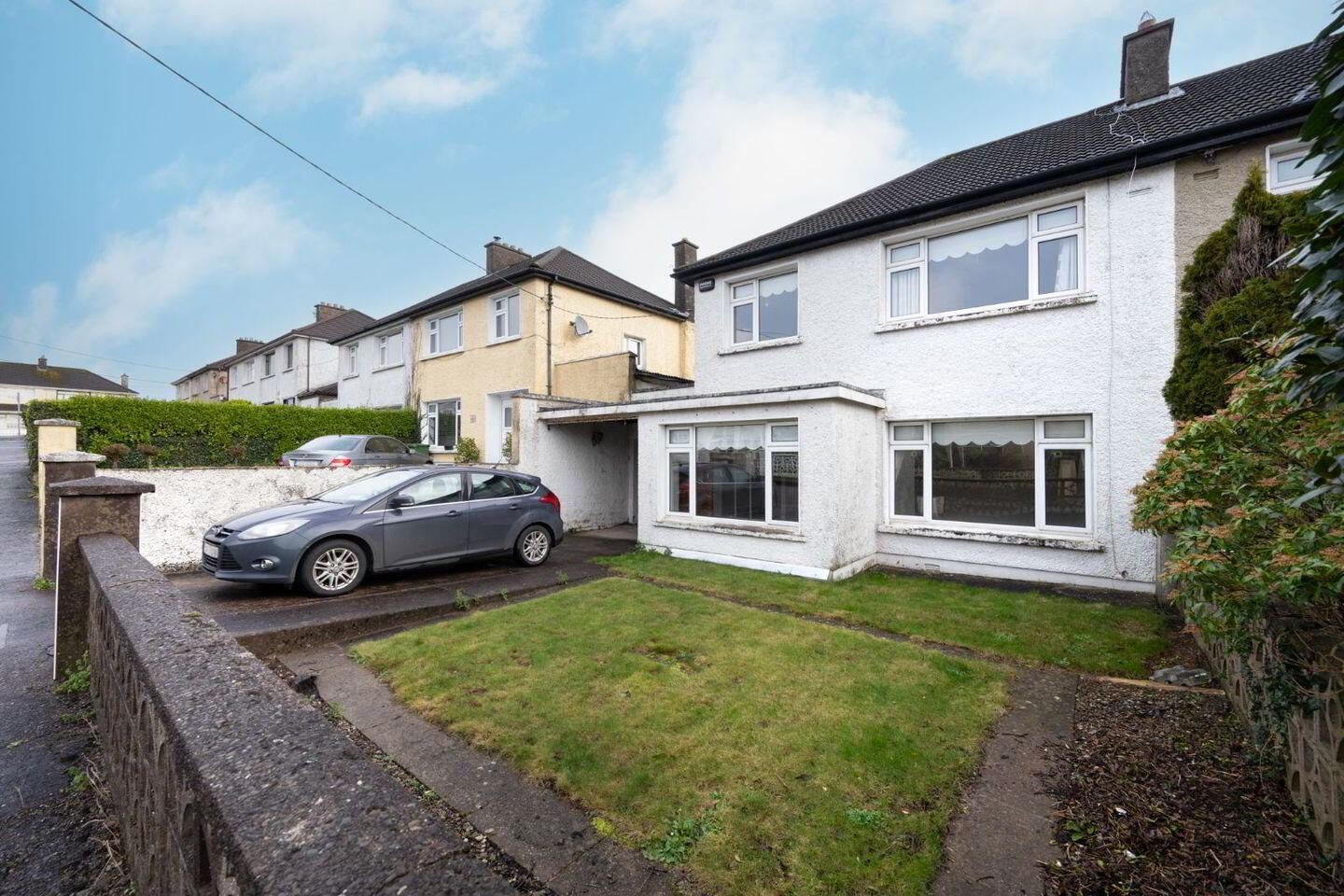 14 Summerstown Drive 2 of 6