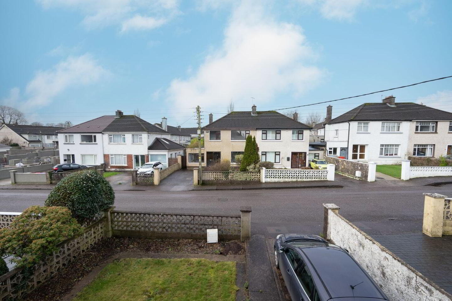 14 Summerstown Drive 5 of 6