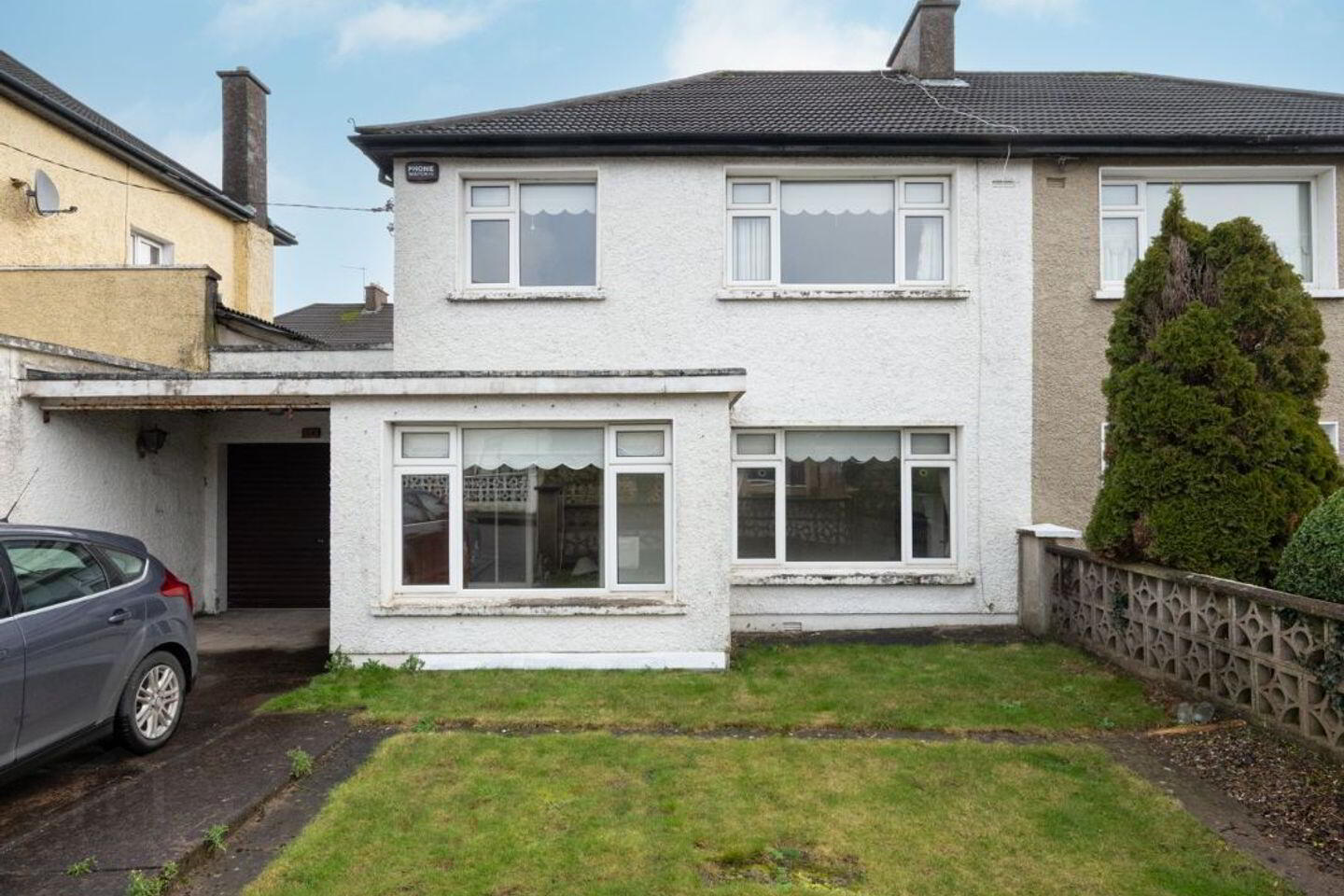 14 Summerstown Drive 4 of 5
