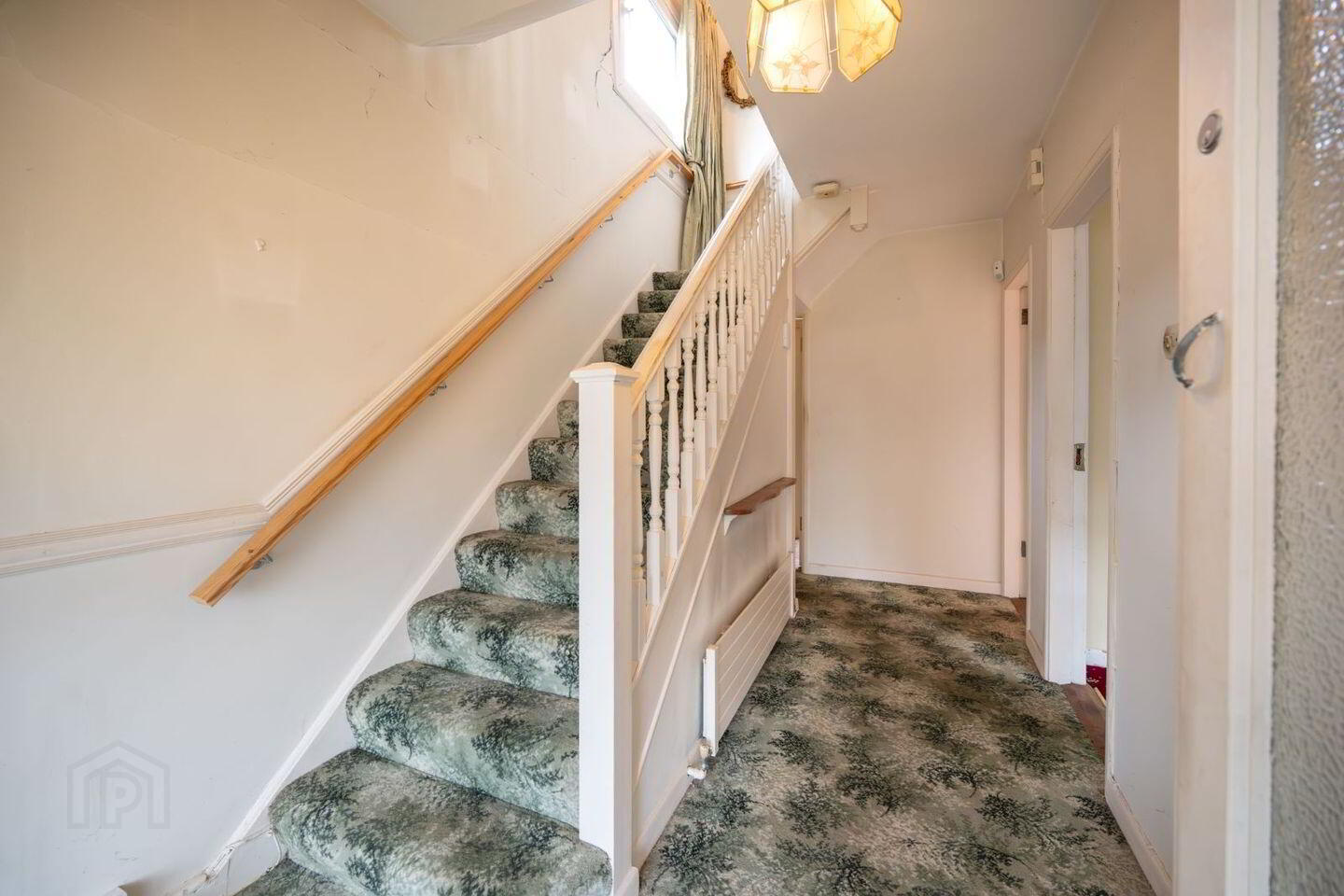 14 Summerstown Drive 6 of 6
