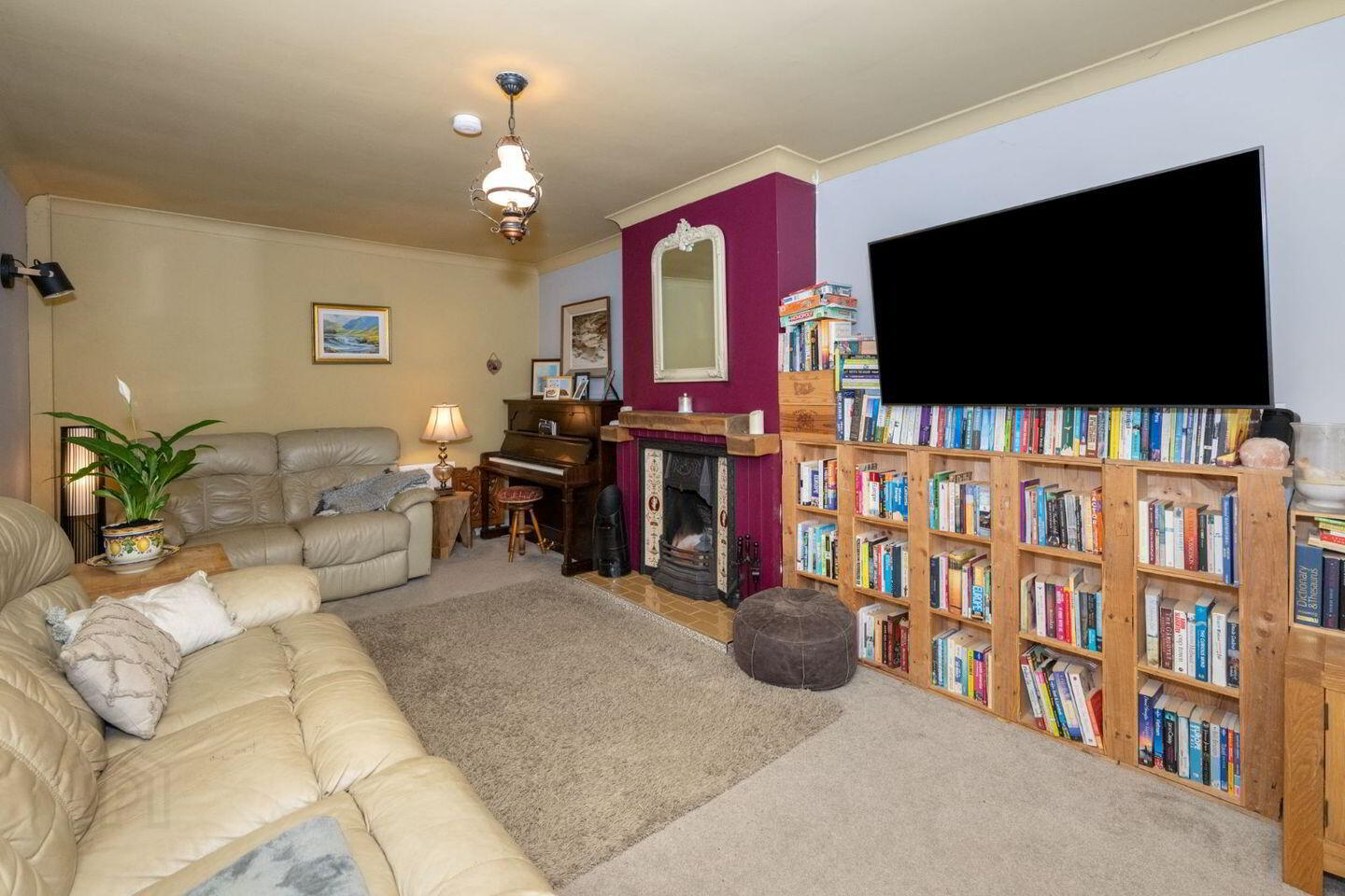 24 Brampton Court 11 of 11