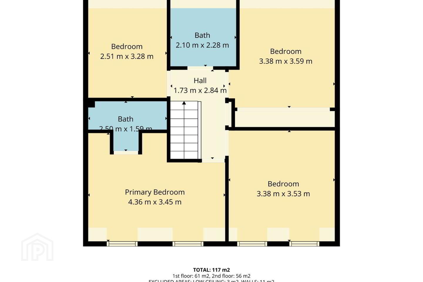 24 Brampton Court 31 of 31