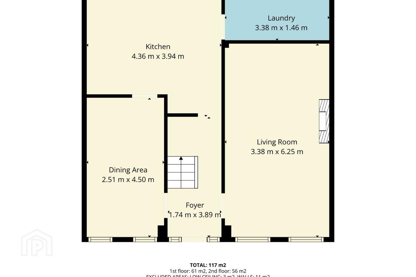 24 Brampton Court 30 of 31