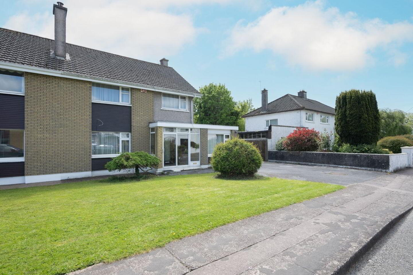 29 Melbourn Avenue 1 of 12