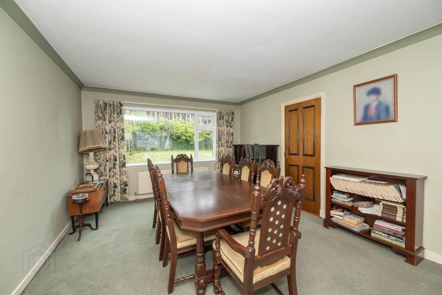 29 Melbourn Avenue 11 of 12