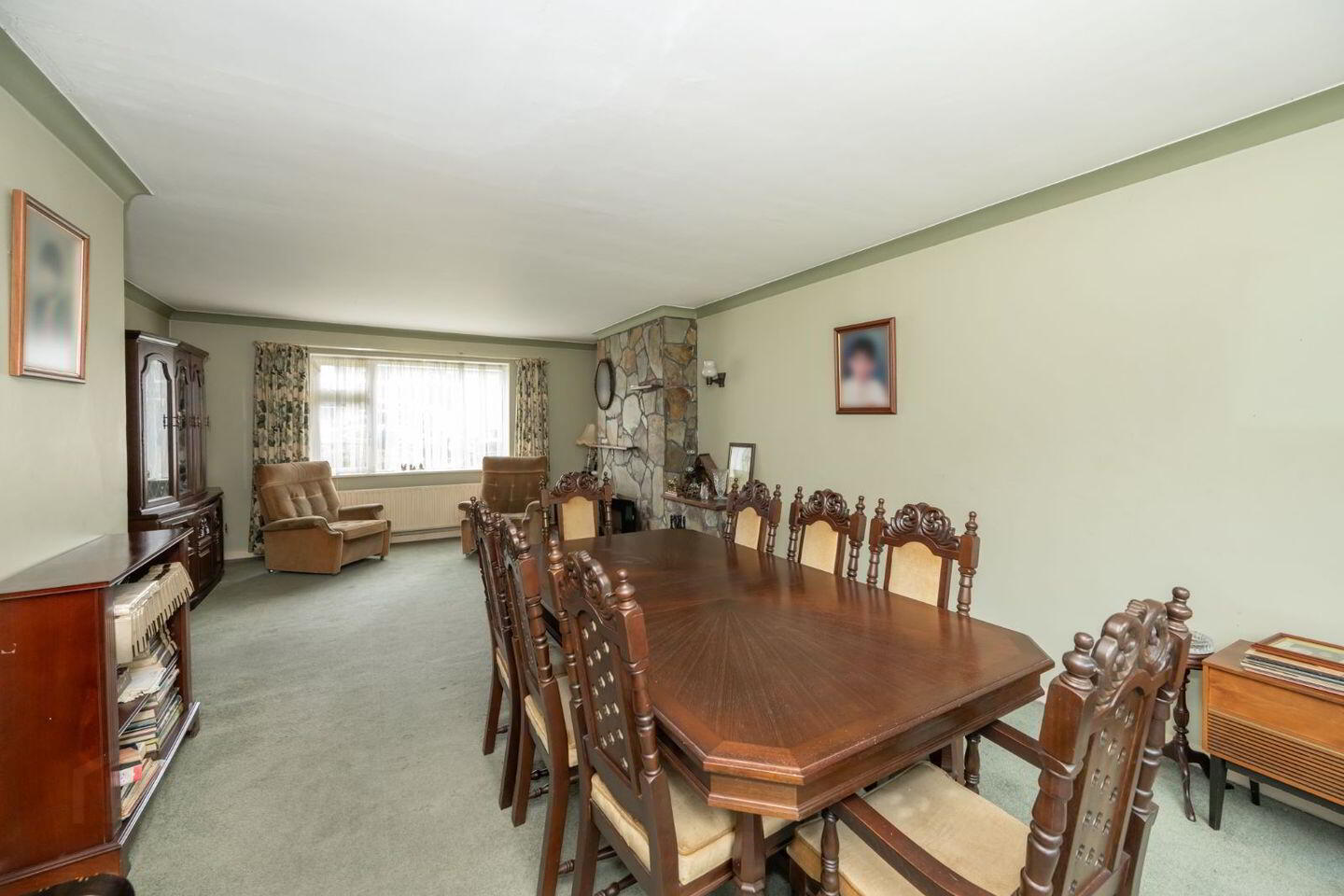 29 Melbourn Avenue 12 of 12