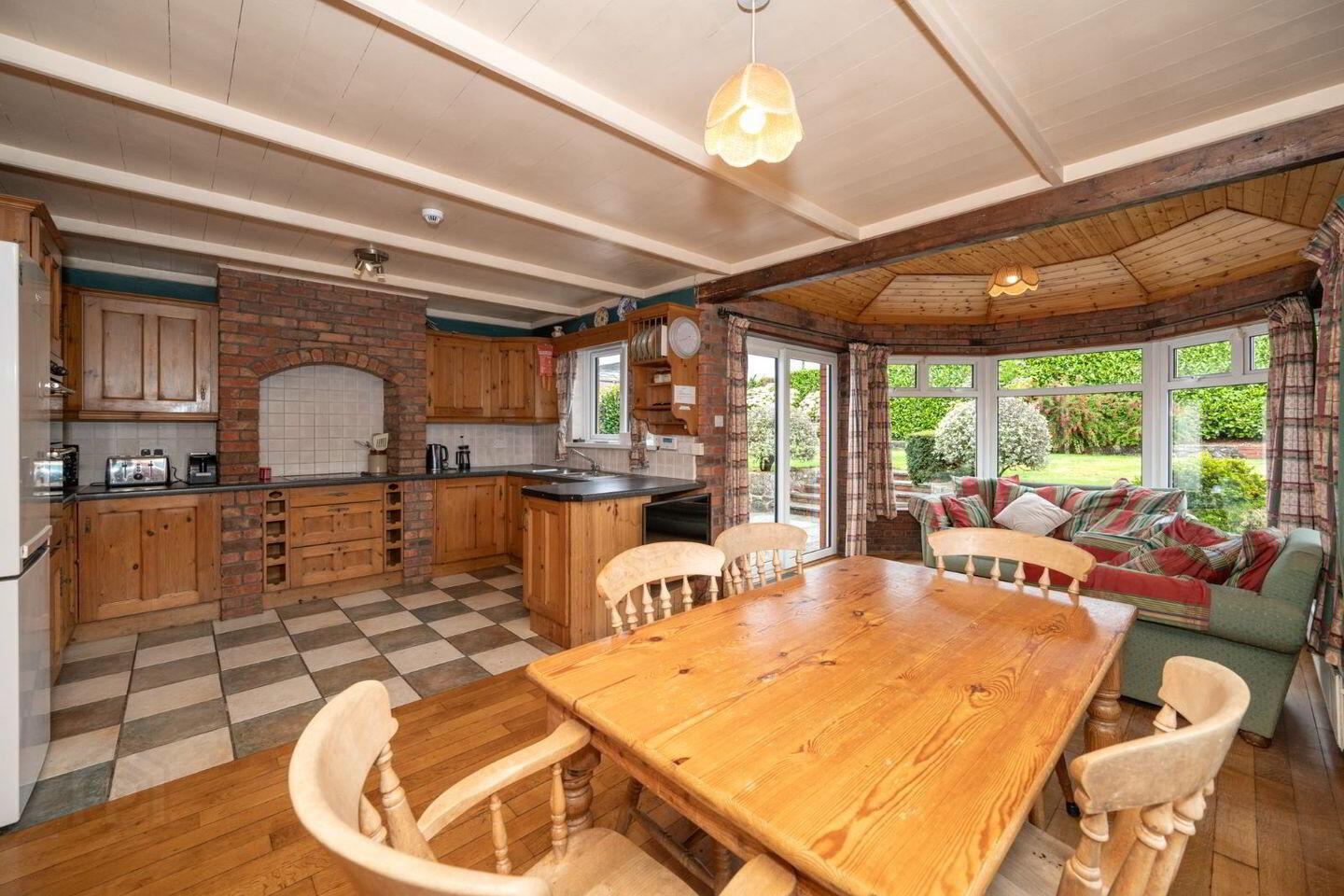 11 Ashgrove Park 9 of 10