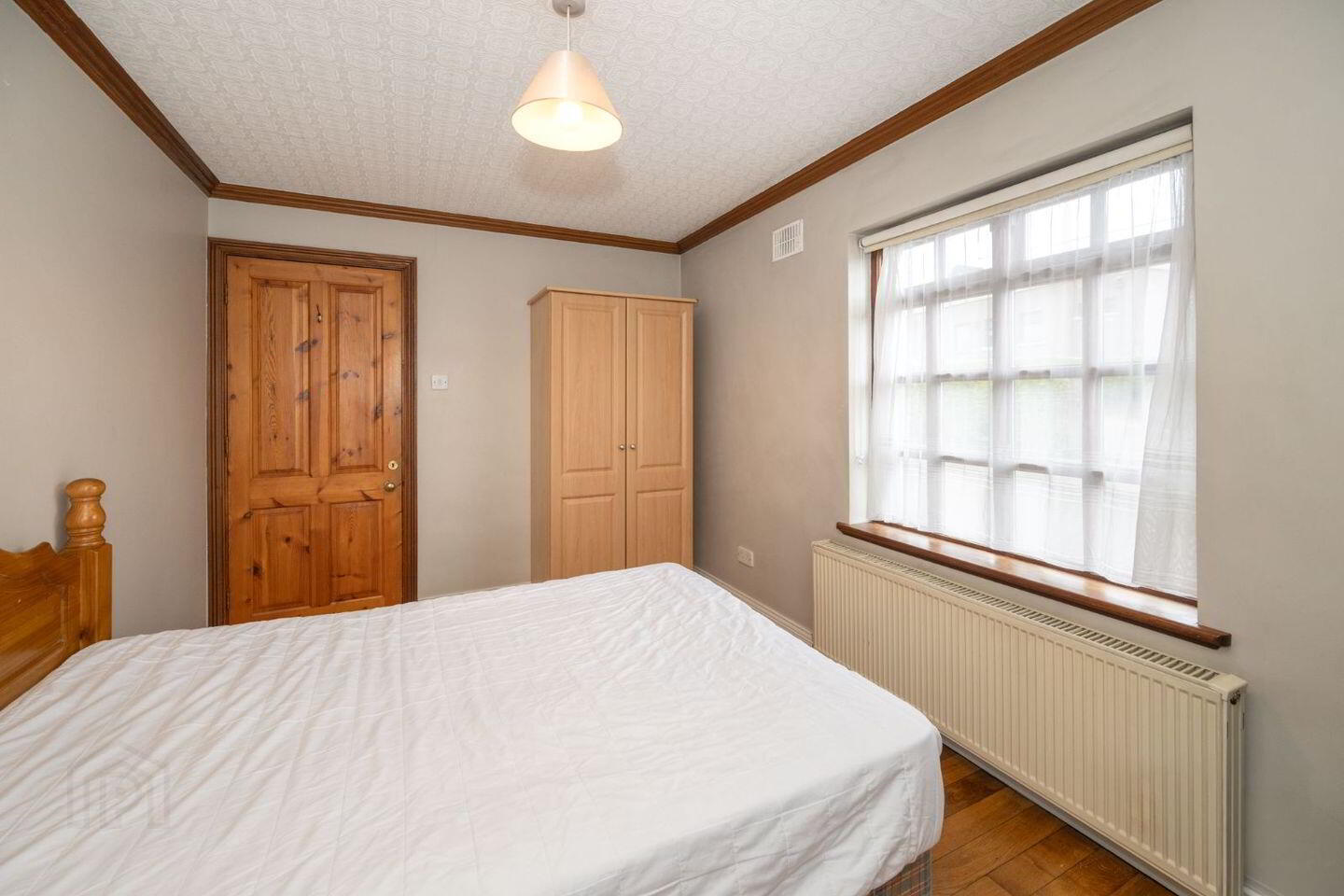 11 Ashgrove Park 59 of 60