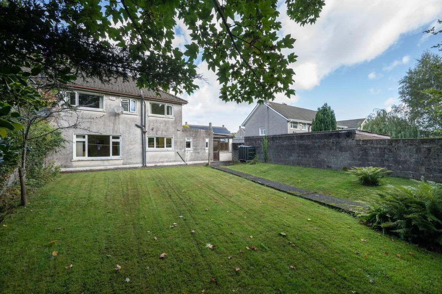 Saint Bernadette's, 31 Melbourn Avenue 34 of 35