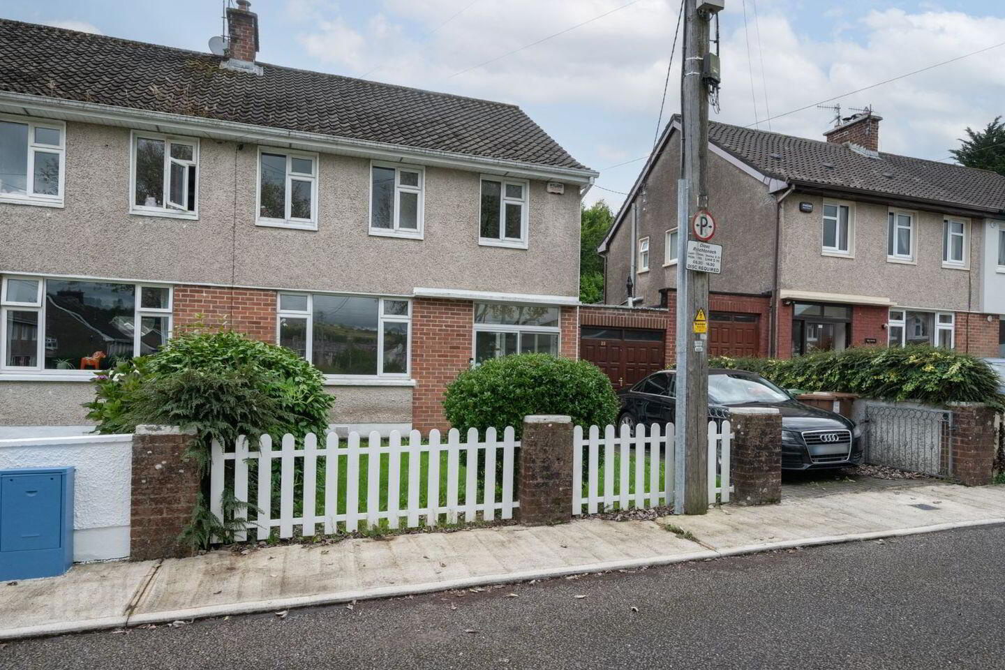 Majella, 39 Farranlea Grove 2 of 7