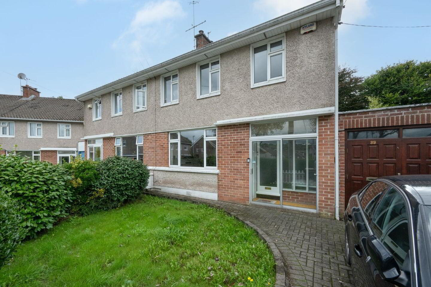 Majella, 39 Farranlea Grove 6 of 7