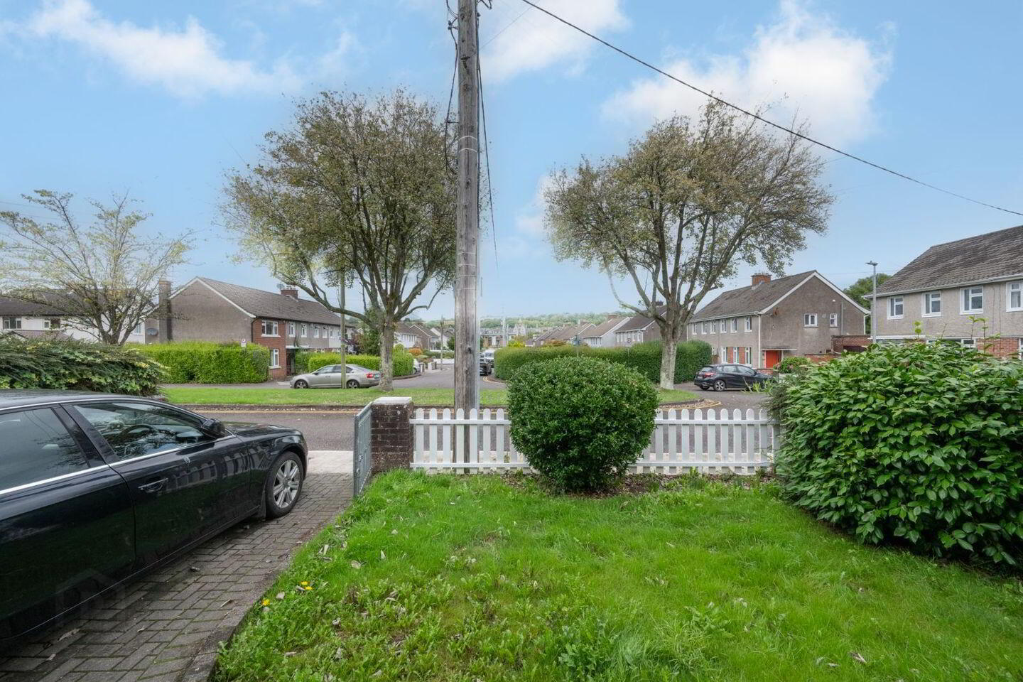 Majella, 39 Farranlea Grove 7 of 7