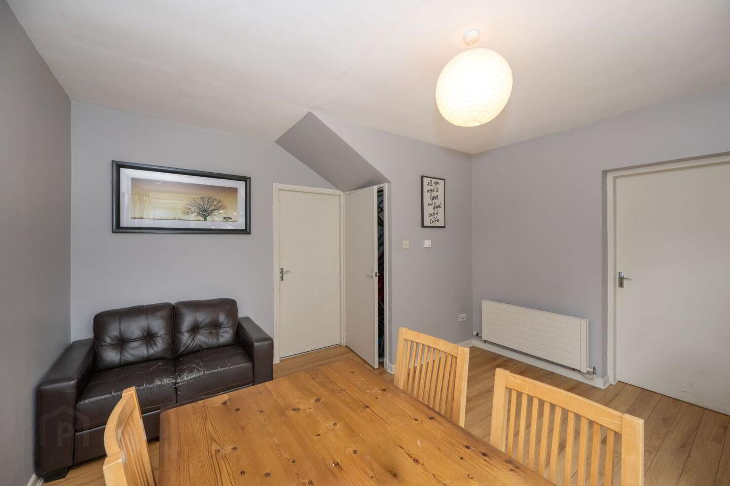 2 Bishopscourt Way 12 of 13