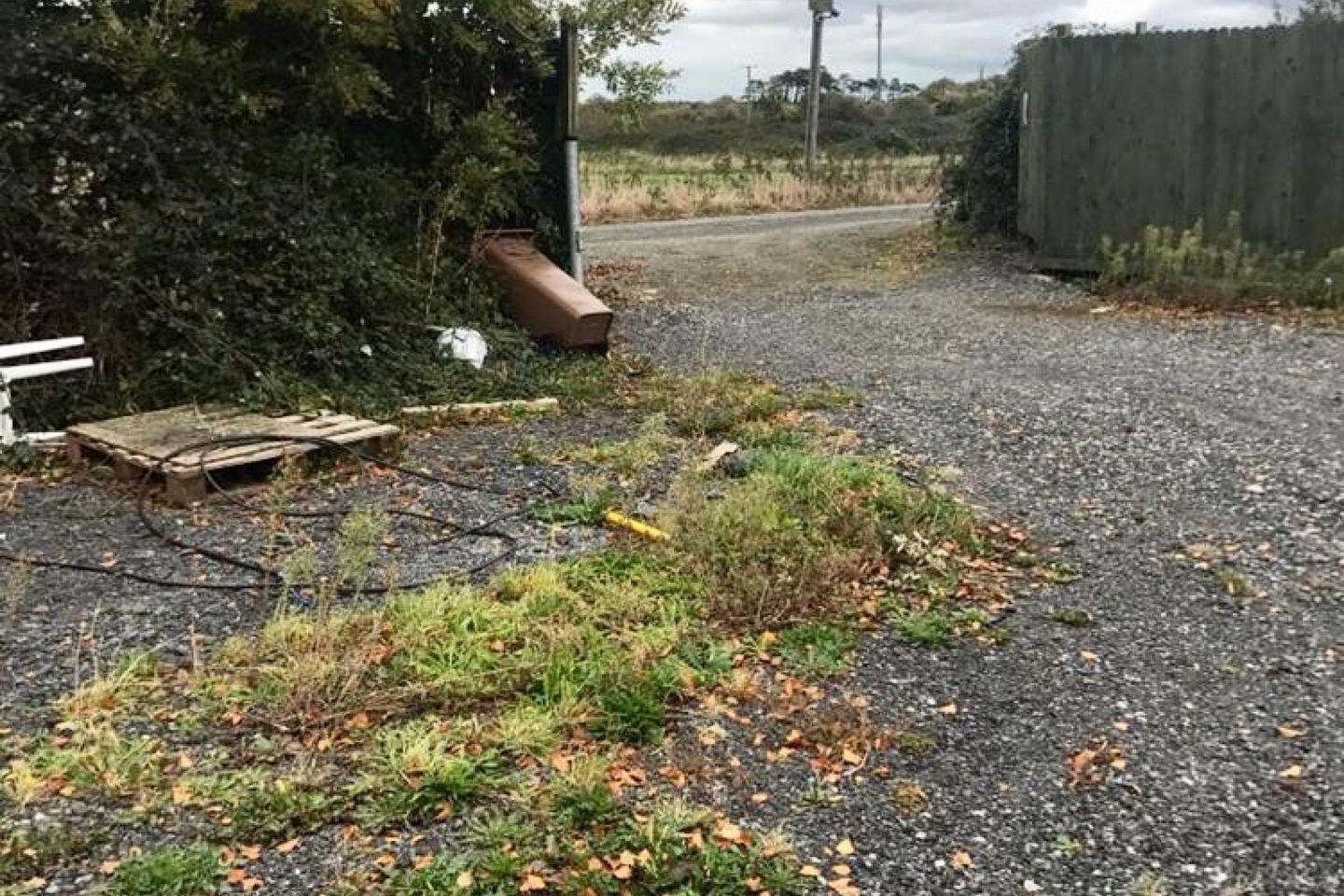 Limekiln Lane 2 of 5