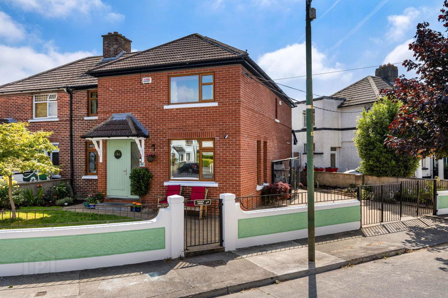 84 Glentow Road 1 of 13