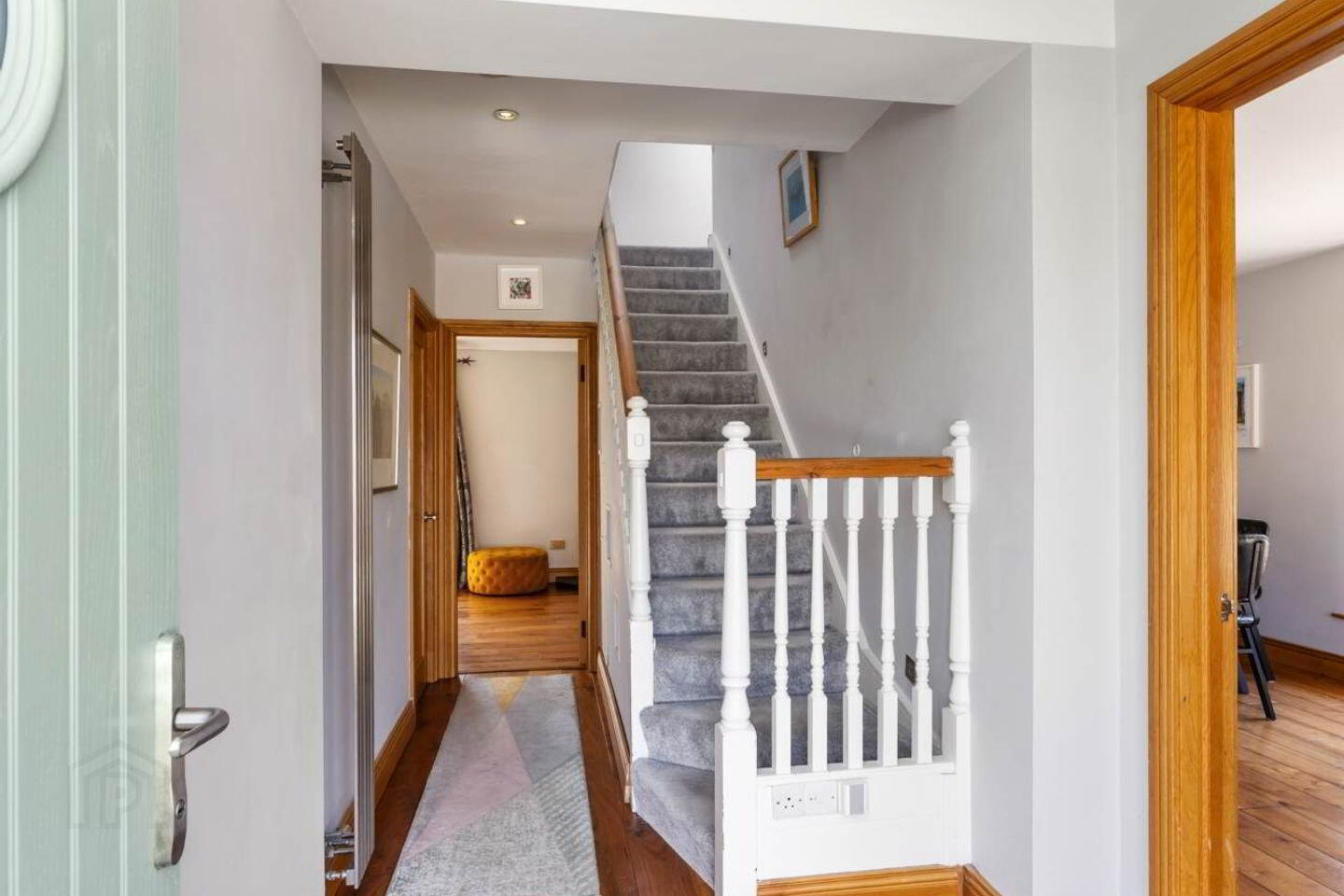 84 Glentow Road 2 of 13