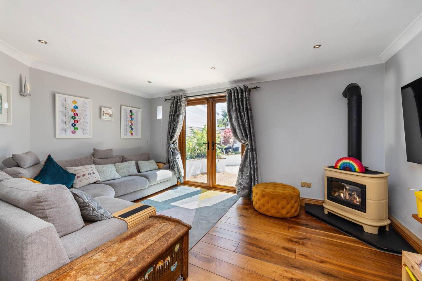 84 Glentow Road 3 of 13