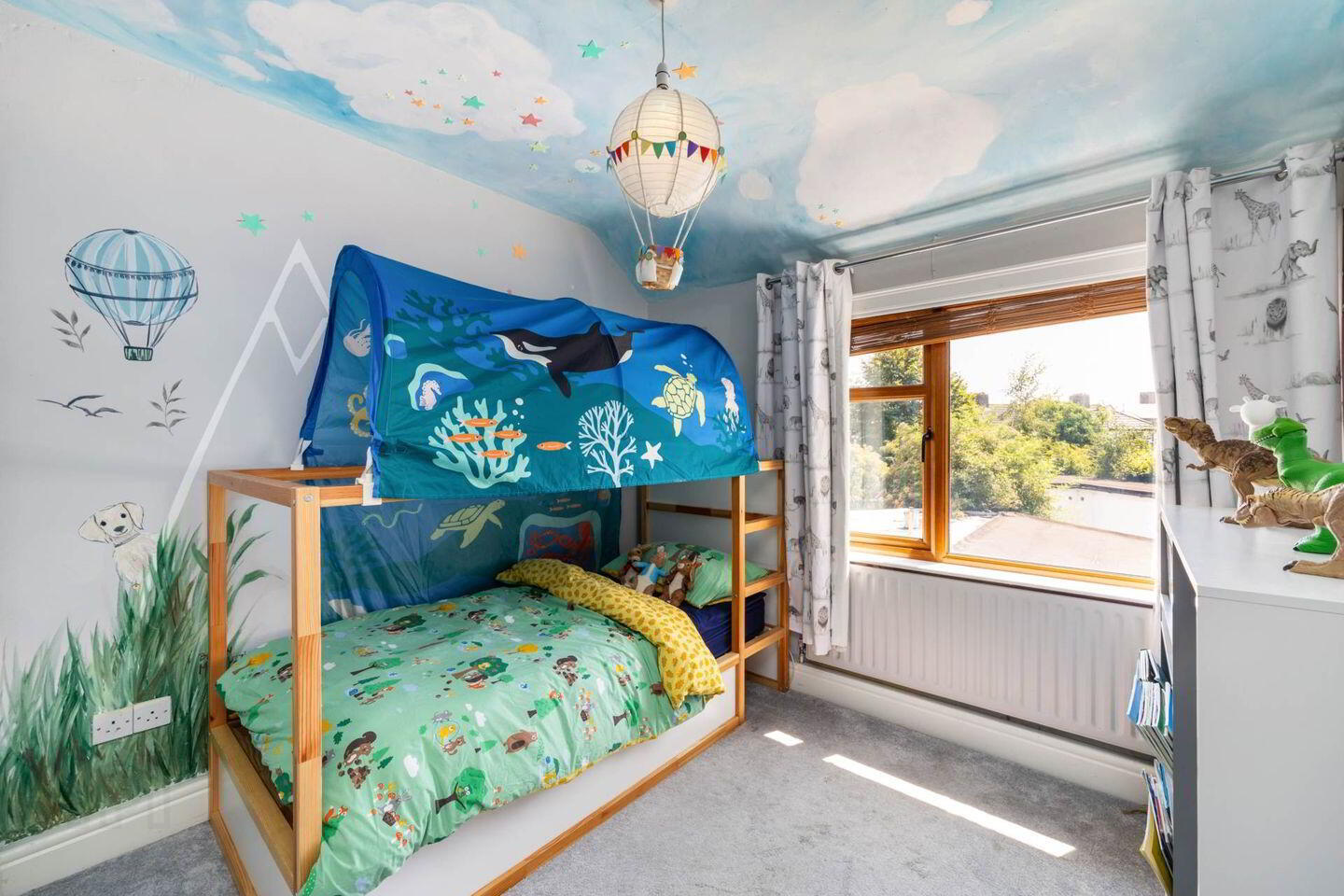 84 Glentow Road 12 of 13