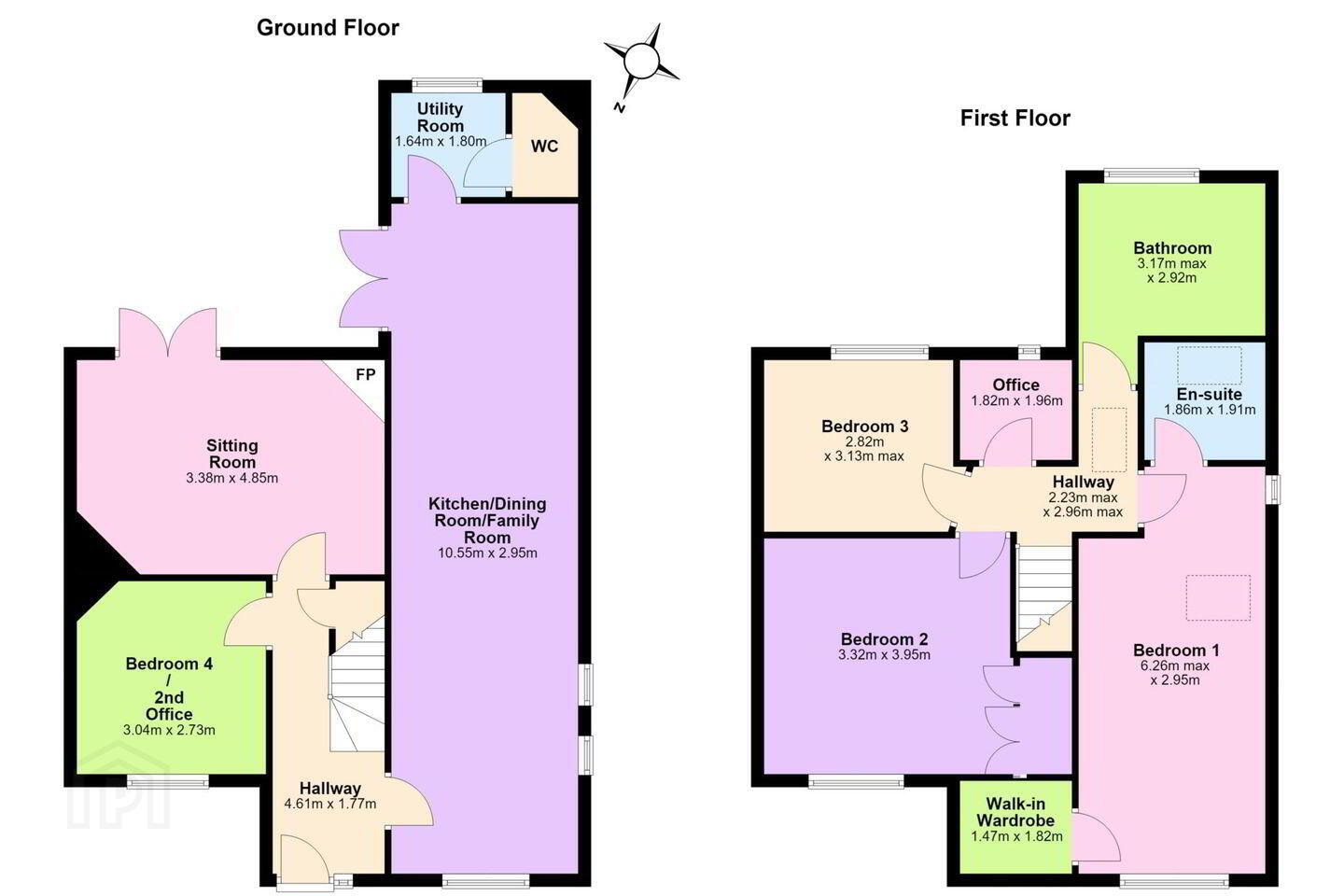 84 Glentow Road 20 of 21