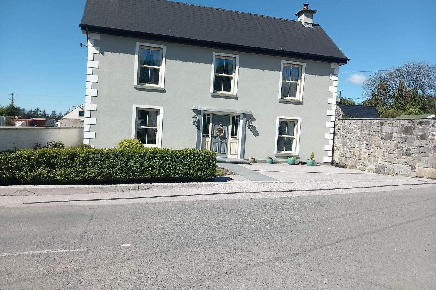 Knockduff Upper 2 of 5