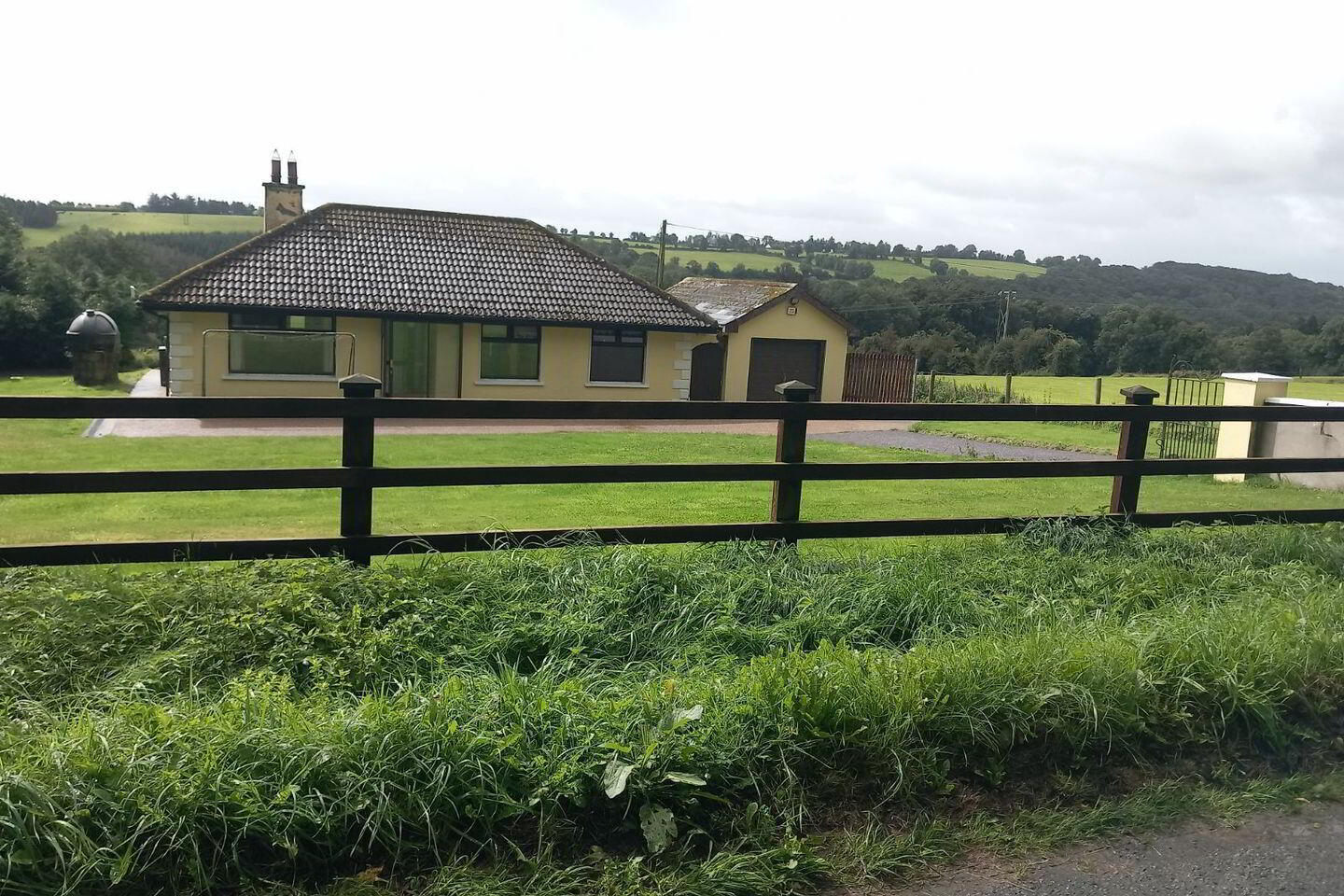 Liscongill 3 of 5