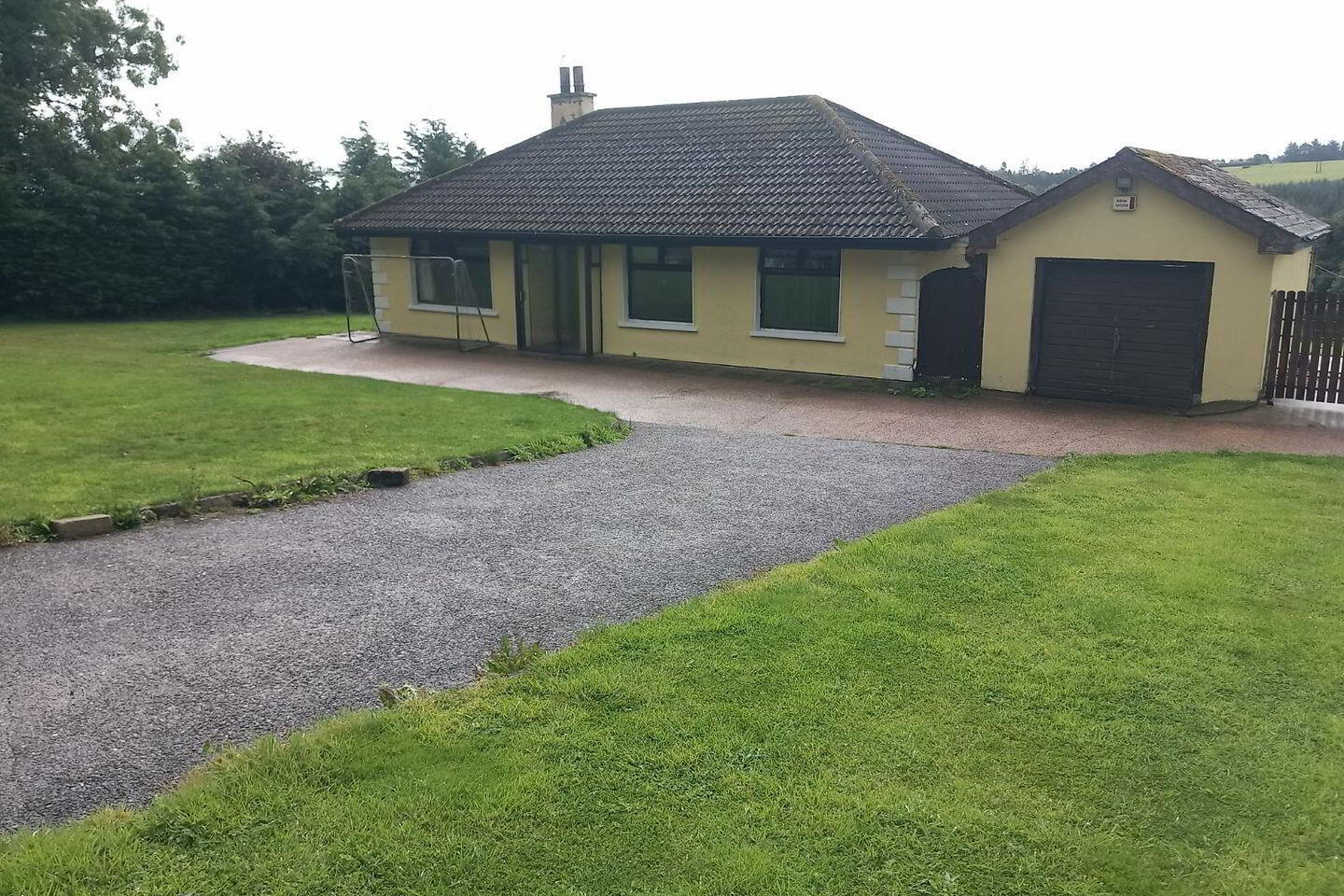 Liscongill 2 of 5