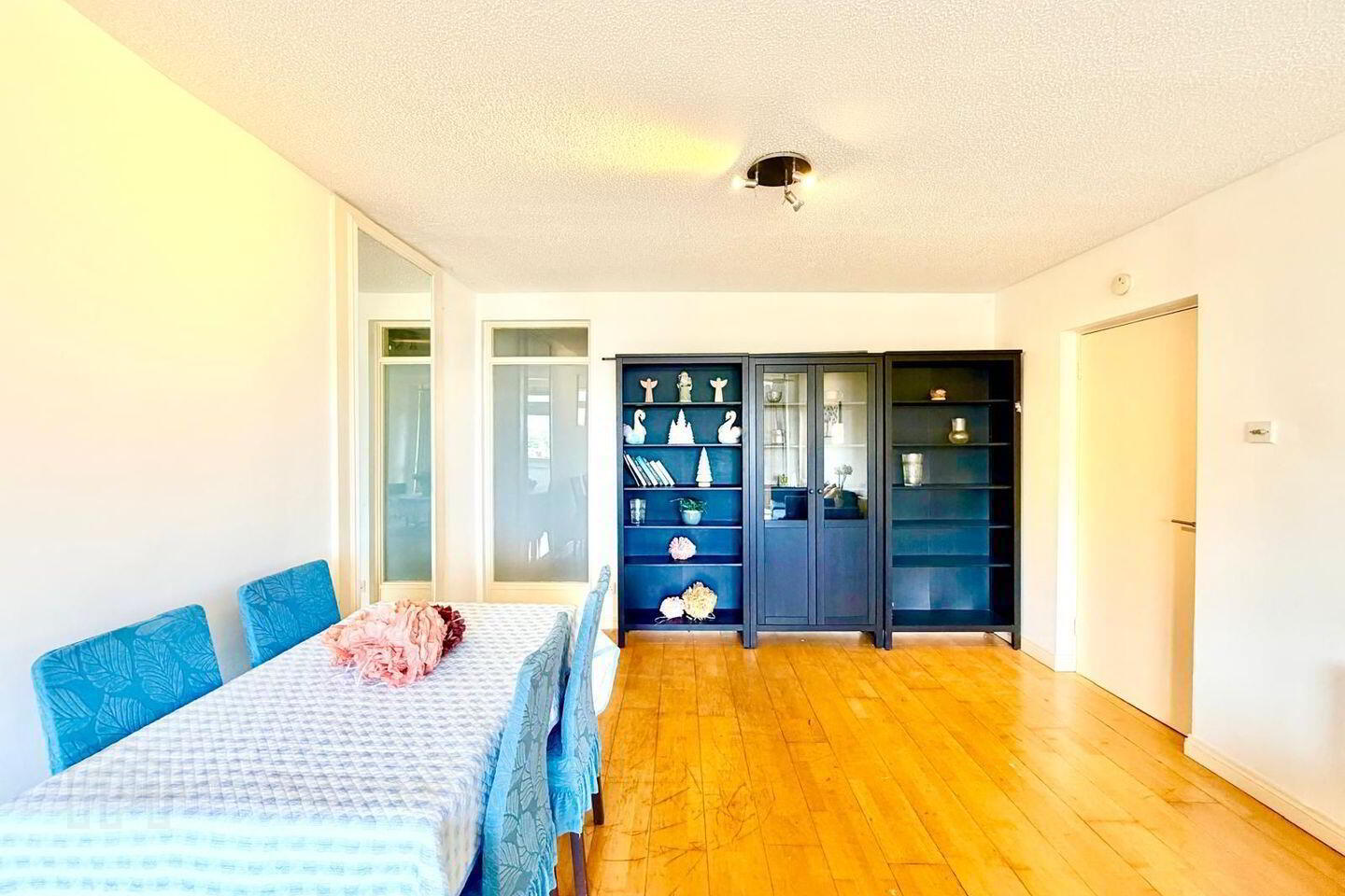 Apartment 19 Rowan Hall 5 of 6