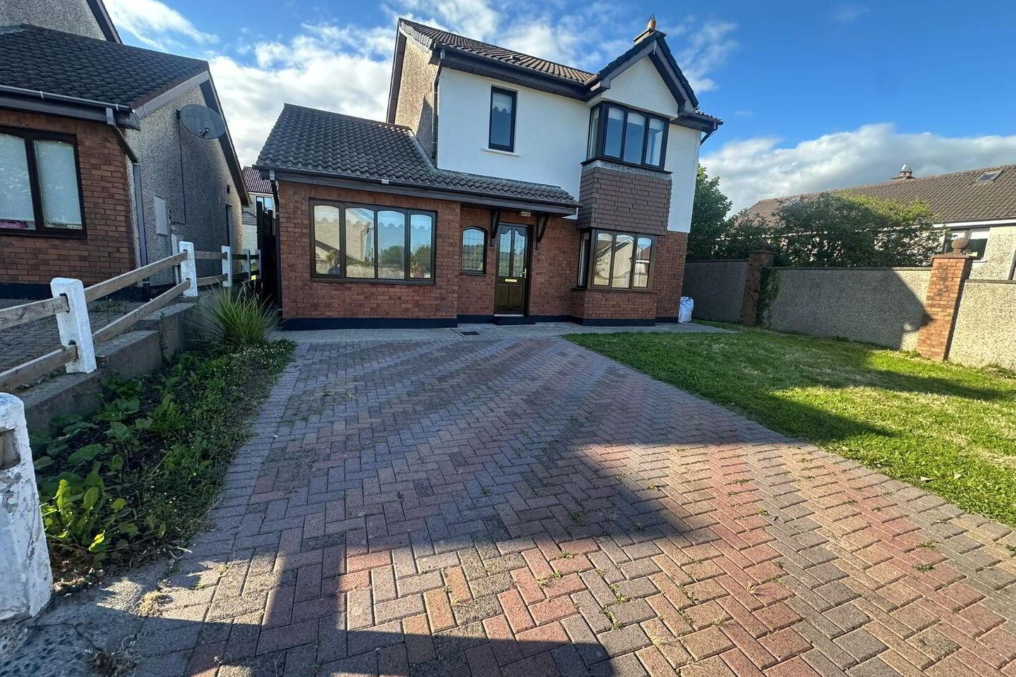 5 Malin Grove 15 of 16