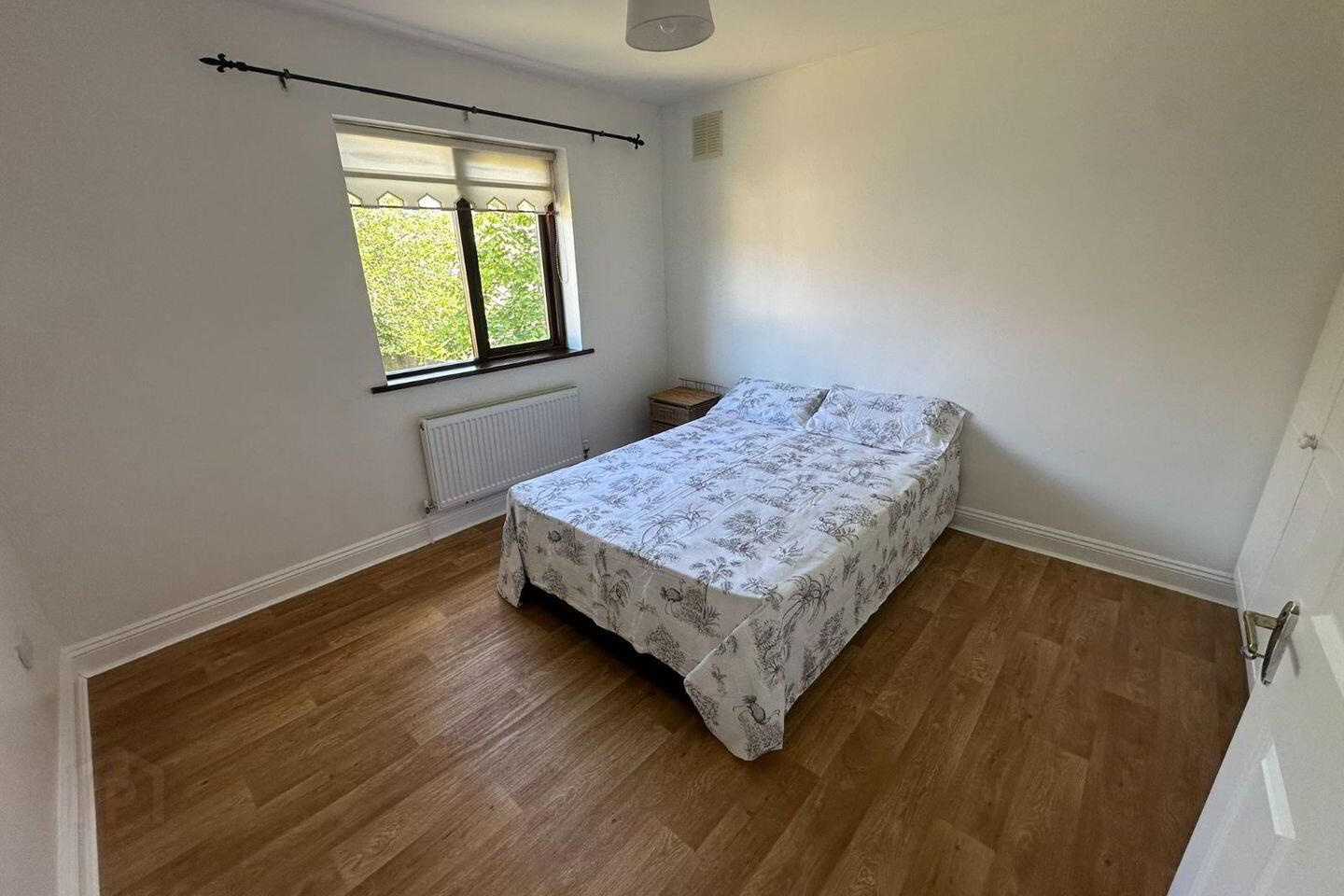 5 Malin Grove 16 of 16