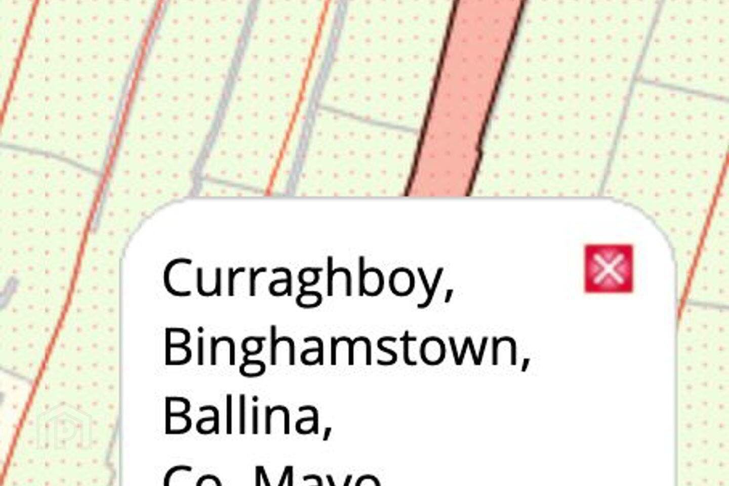 Curraghboy 13 of 13