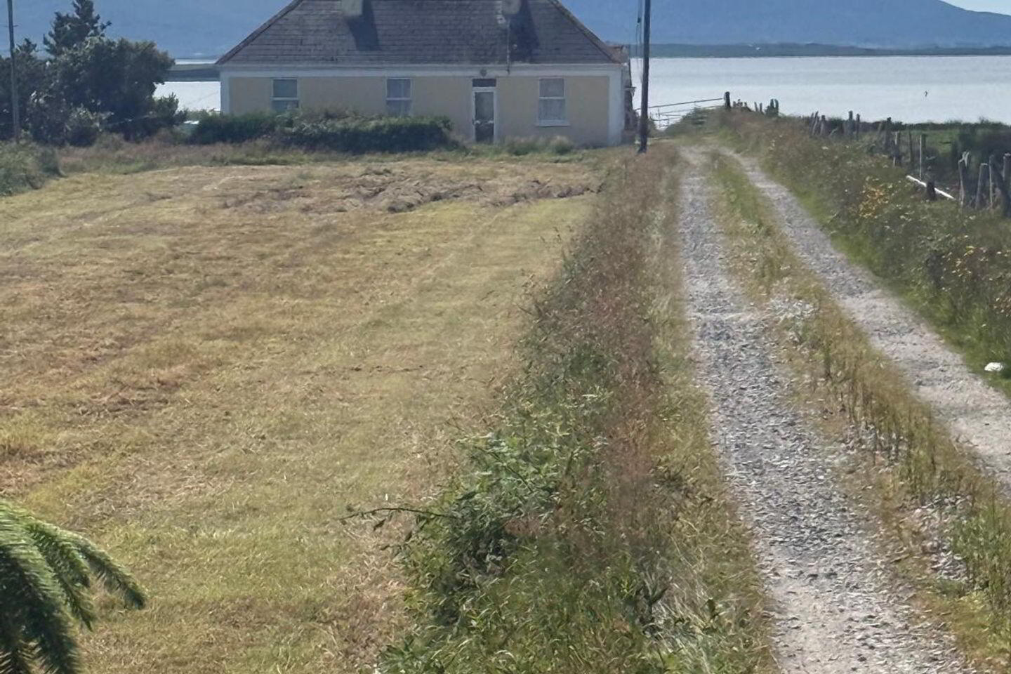 Tullaghanbawn 2 of 11