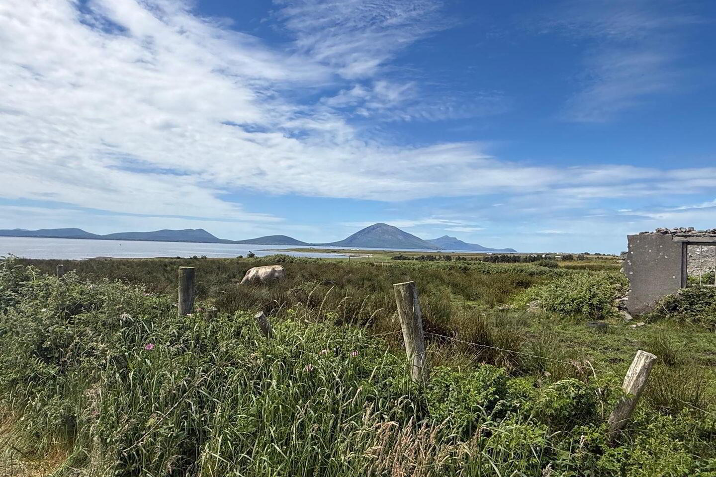 Tullaghanbawn 3 of 11