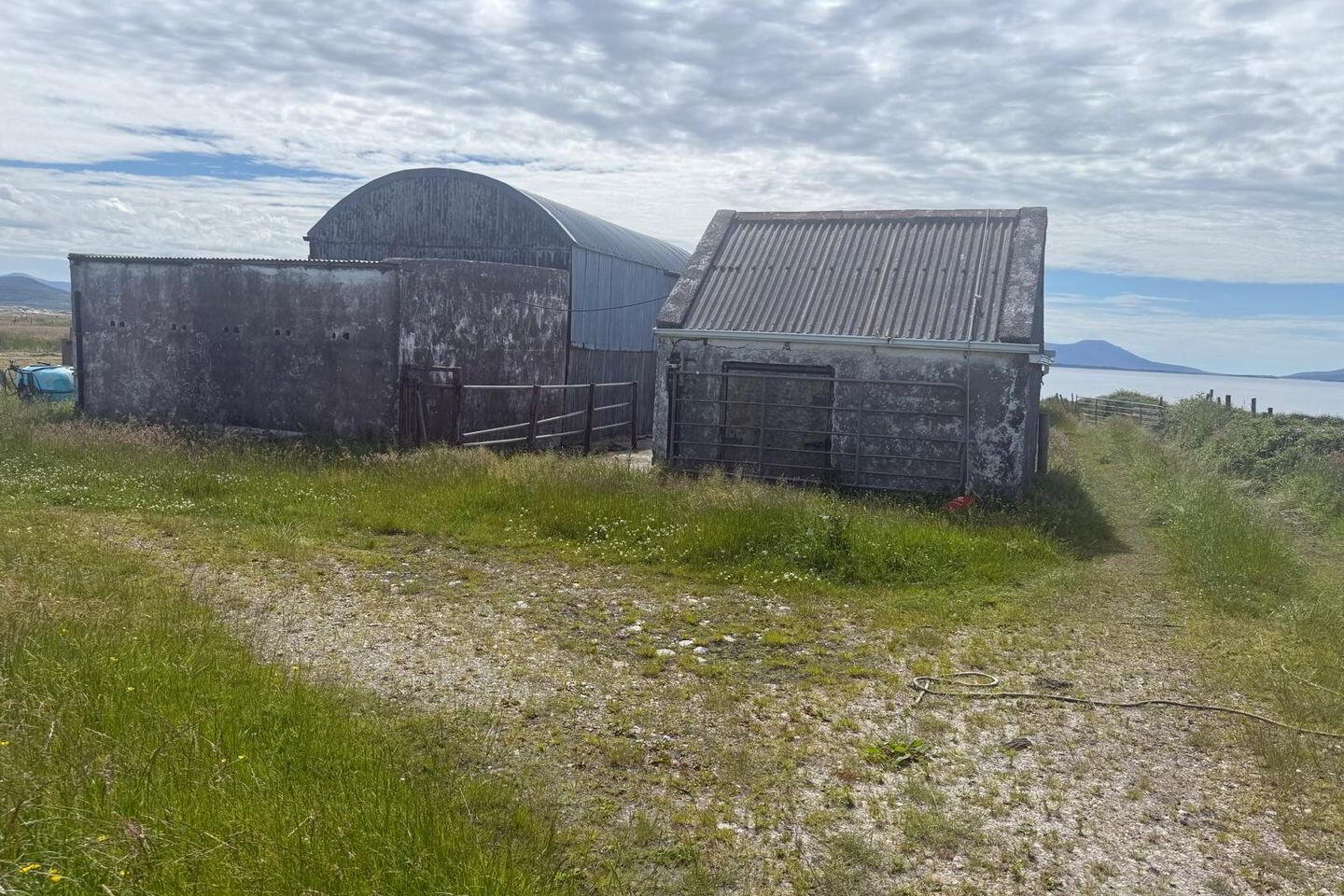 Tullaghanbawn 11 of 11