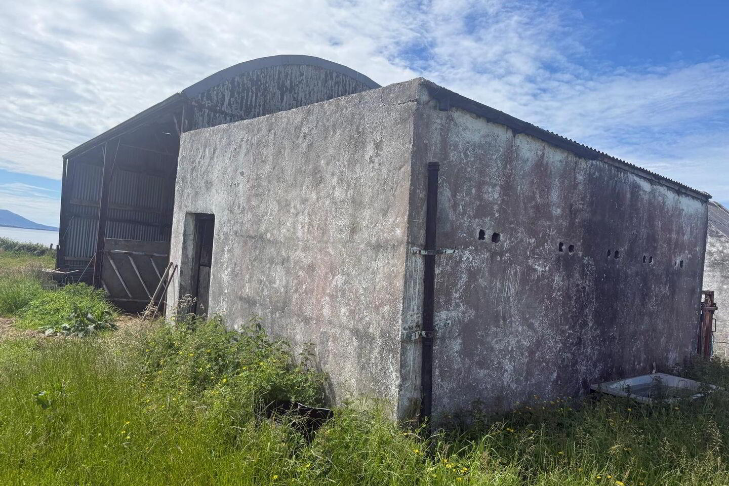 Tullaghanbawn 10 of 11