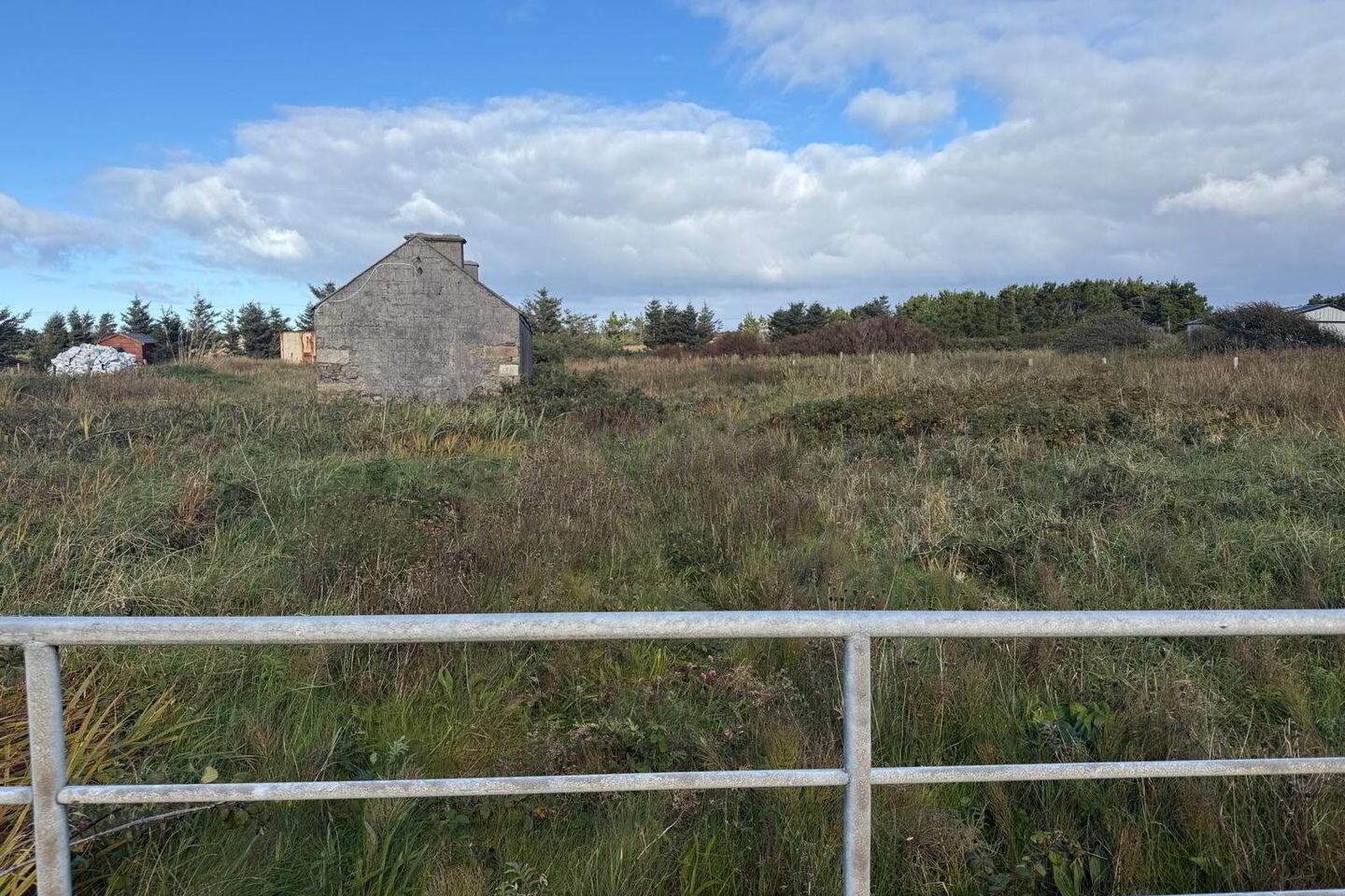 Corclough Corclogh 2 of 10