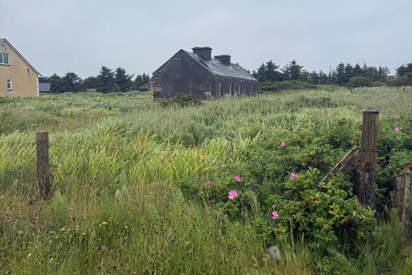 Corclough Corclogh 3 of 10