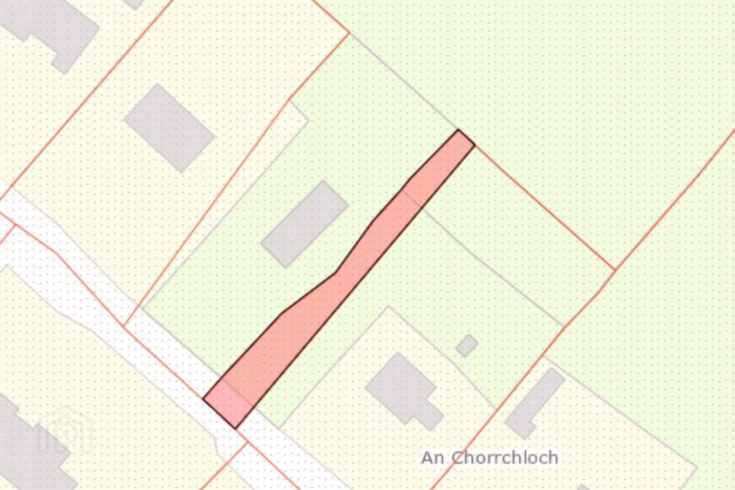 Corclough Corclogh 13 of 13