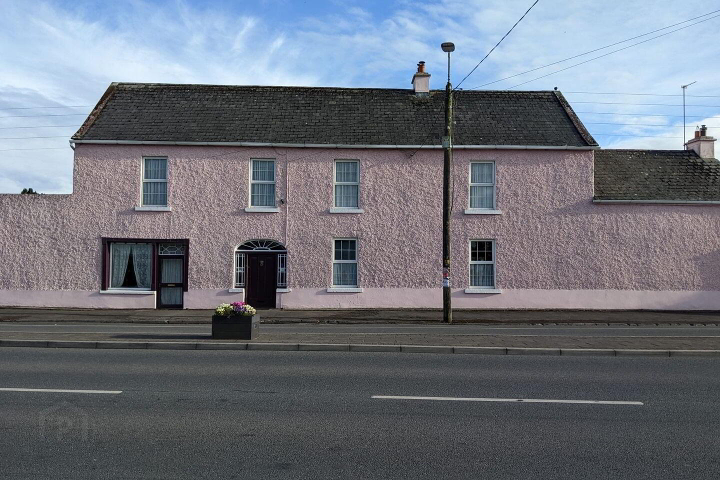Cloghan 3 of 10