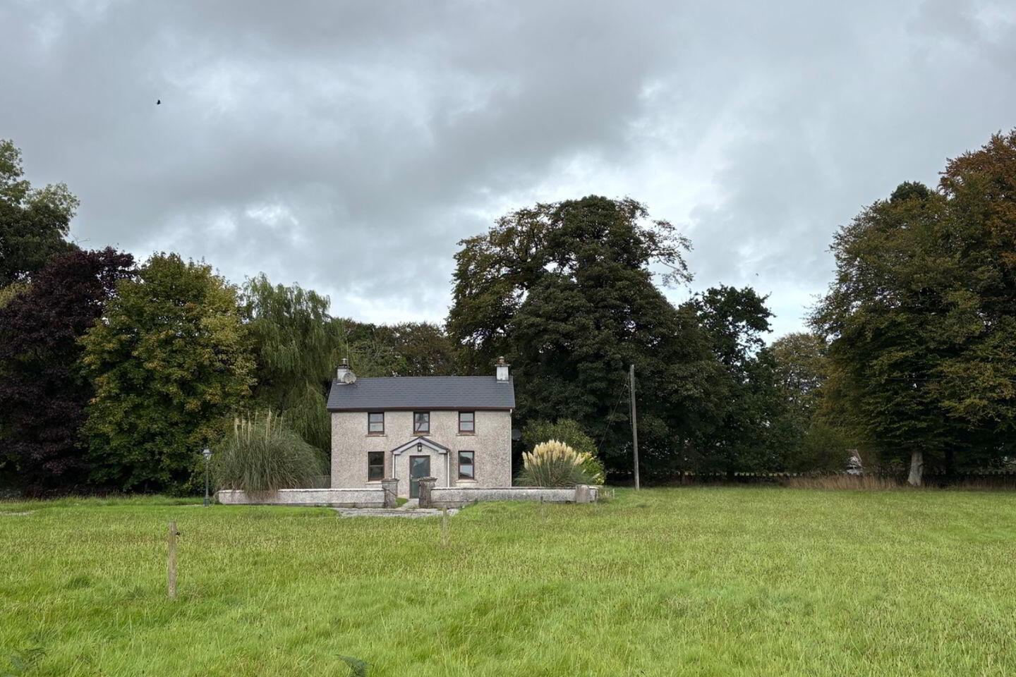 Brideswell 1 of 4