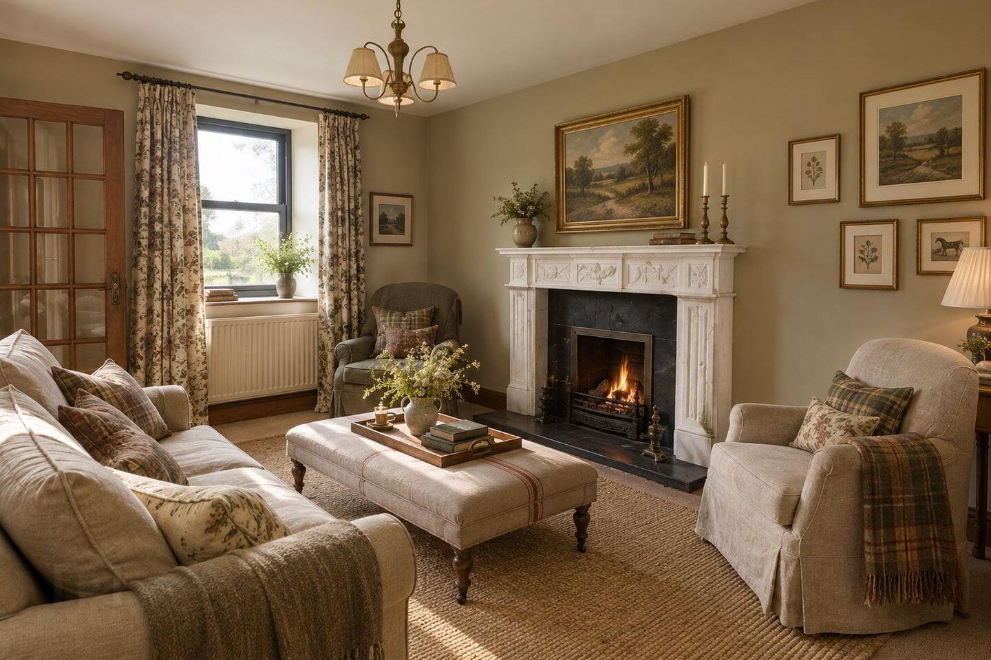Brideswell 2 of 4